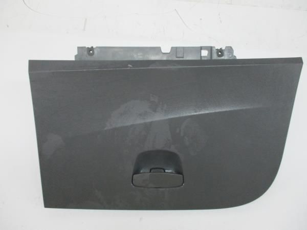 Porta luvas SEAT Ibiza IV (6J5, 6P1)