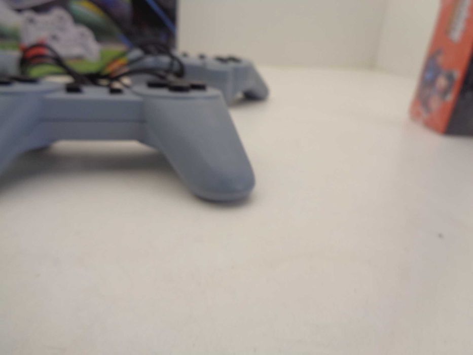 Konsola Pegasus Gra telewizyjna Gra video mario tanki kontra TV game