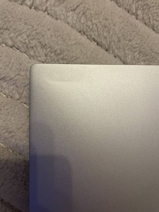 Laptop Lenovo Ideapad 5