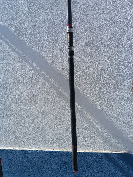 Vendo Cana Kali Kunam