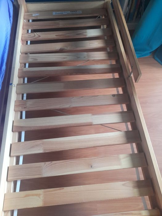 Cama para criança