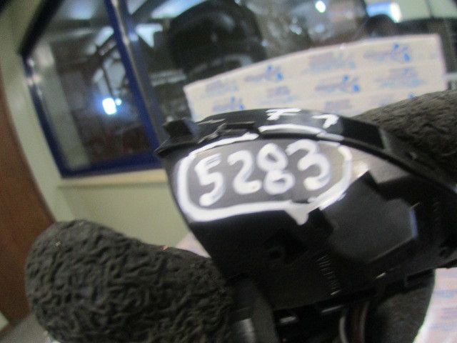 Comando / botão / interruptor multifunções ALFA ROMEO Giulietta (940_)