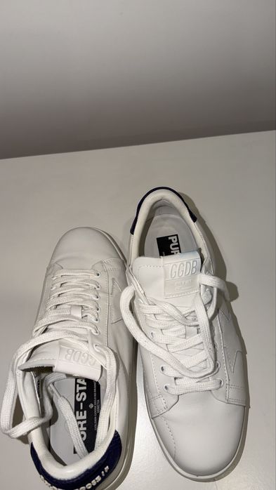 Golden goose 42