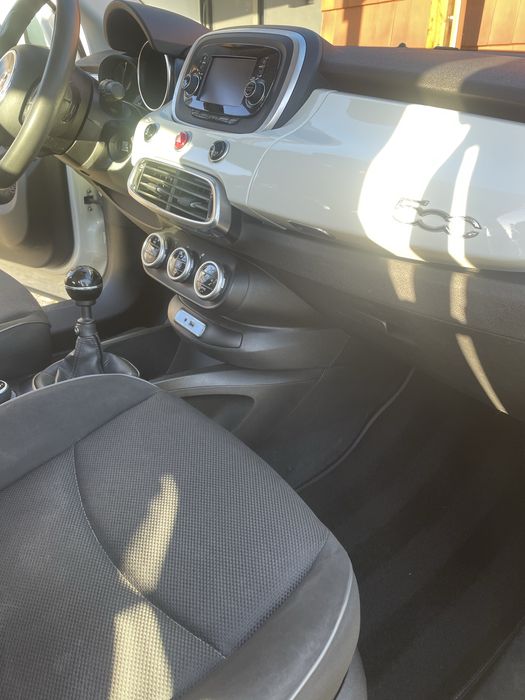 Lavagem automovel- Detalhe automóvel