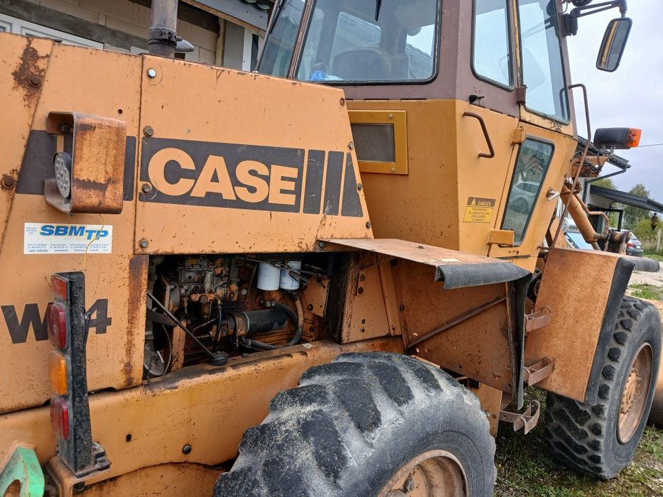 Sprzedam Fadrome Ceas W14.z 1986.roku.Sprawna Lisów • OLX.pl