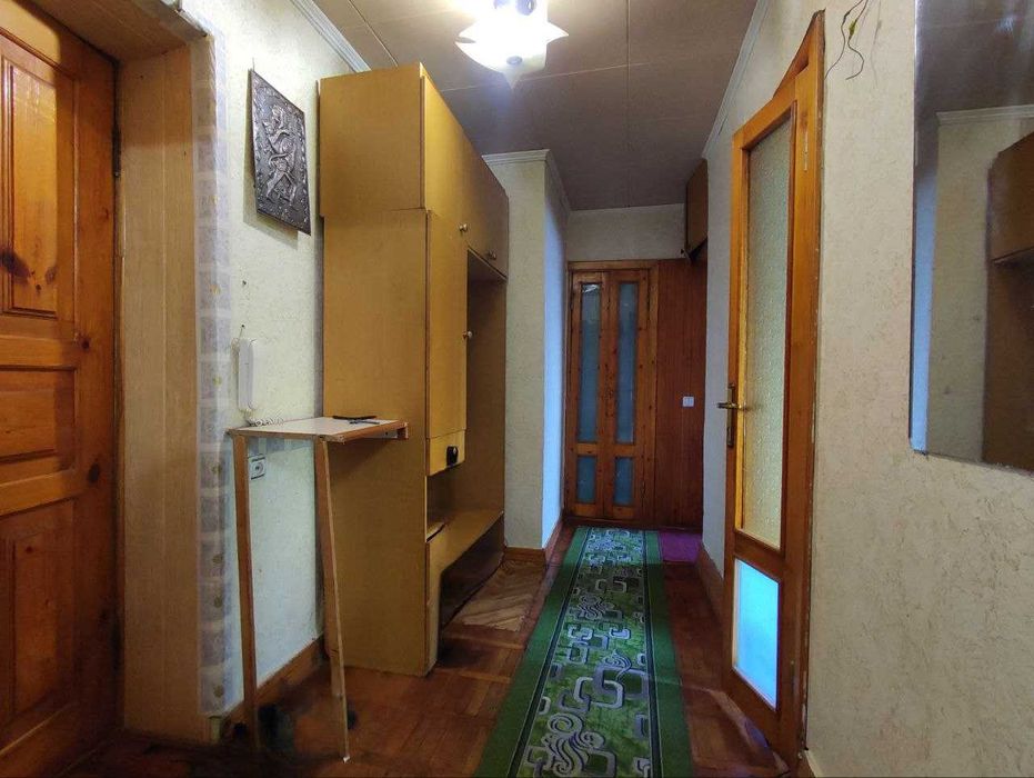 2-кімн центр вул. Матусевича (Соцгород, Муравейник, Цирк)