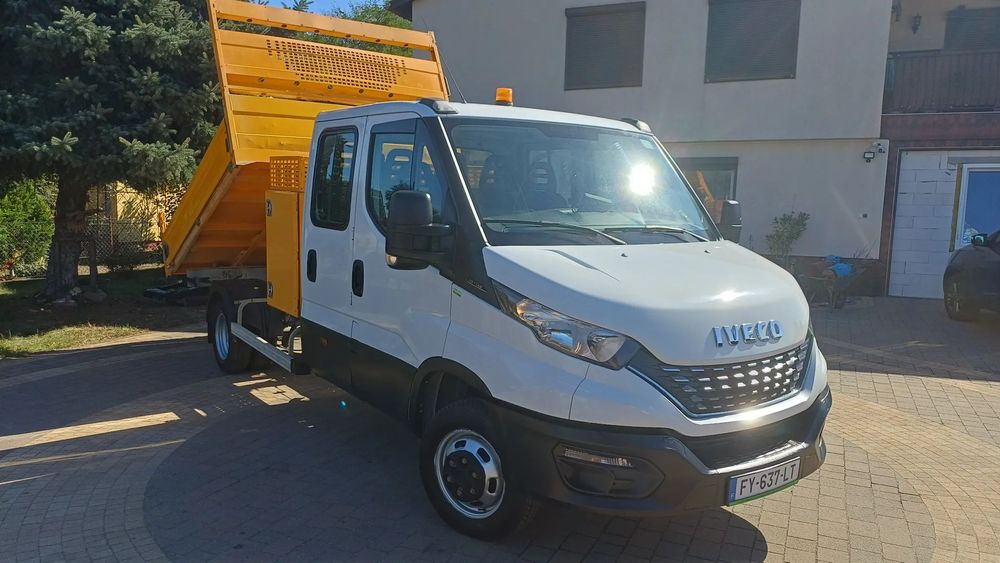 Iveco
