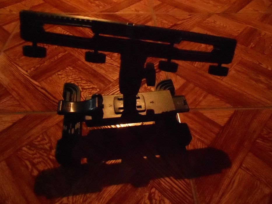 Suporte para Tablet