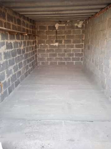 Garaż do wynajęcia Konin ul Kolbego