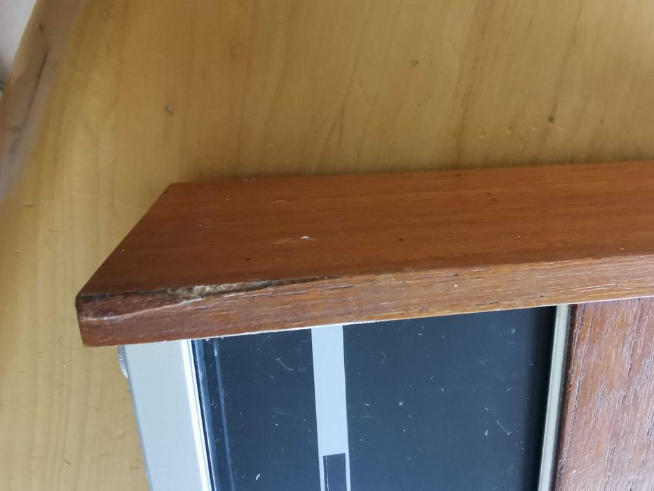 Amplituner PHILIPS NG 1415 Österreich