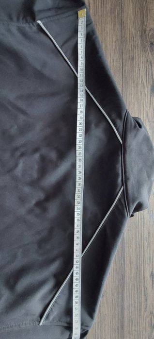 Męski softshell L