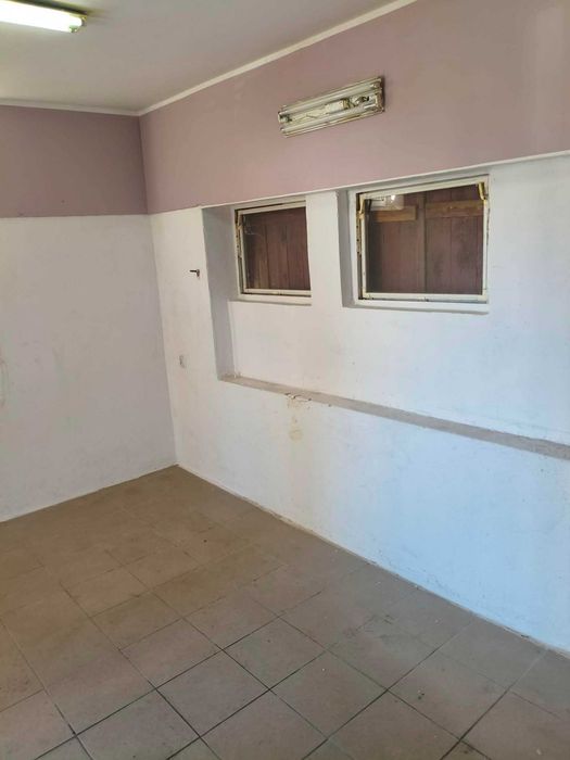 Budynek handlowo-usługowy DO PRZEJECIA! – 15 m² + ogródek 6 m²  Szkola 50m!