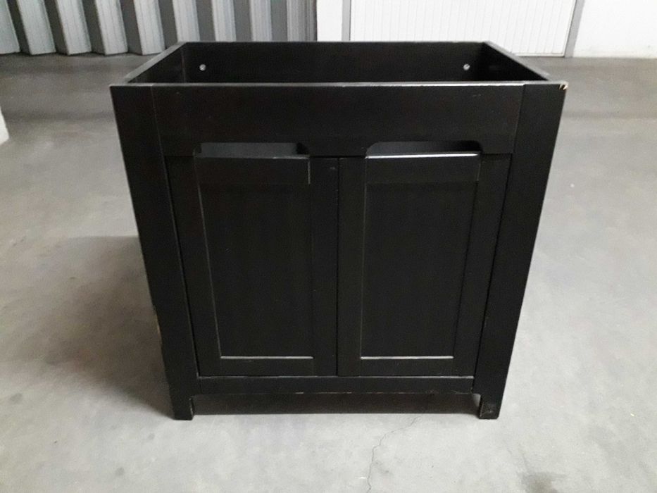 Mesa de cozinha com pedra mármore