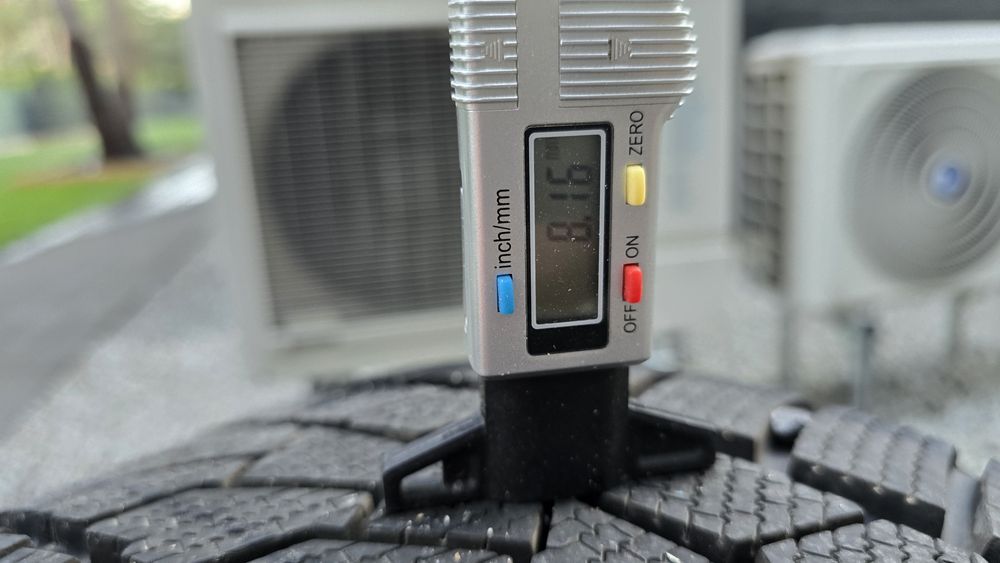 Koła zimowe BMW G20/G21/G22/G23/G42