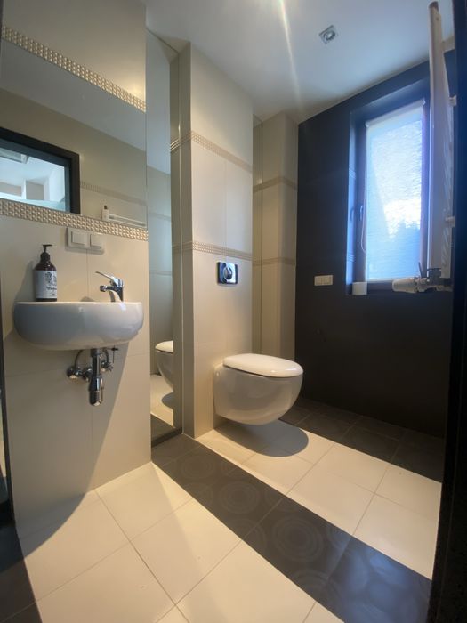 Dom Jednorodzinny Dojlidy Górne