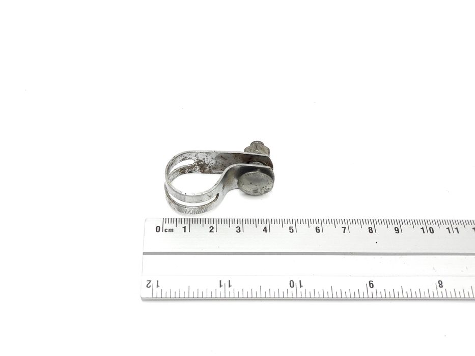 Obejma hamulca torpedo Romet FSM Karlik Flaming Fantazja