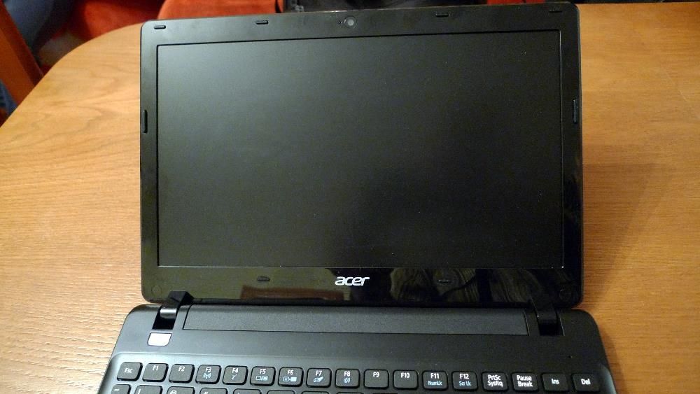 Laptop Acer Aspire V5.