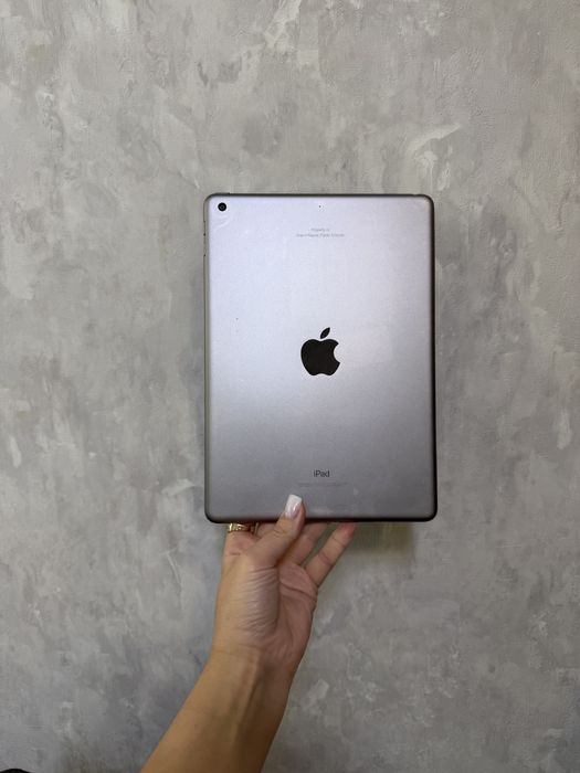 iPad 5 32 GB Wi‑Fi