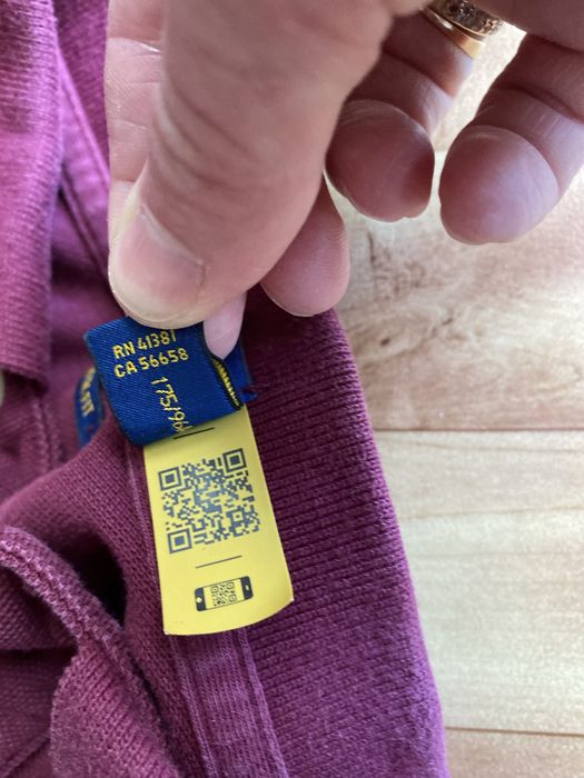 Polo Ralph Lauren,meska koszulka polo,stan bardzo dobry,rozmiar L