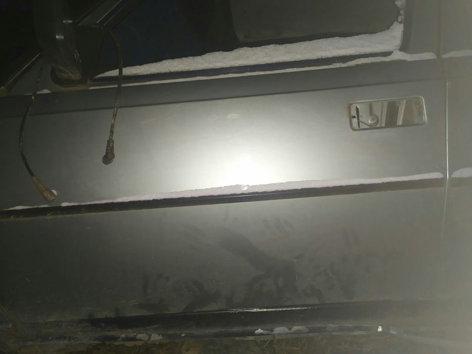 Продам диски вольво 340,360