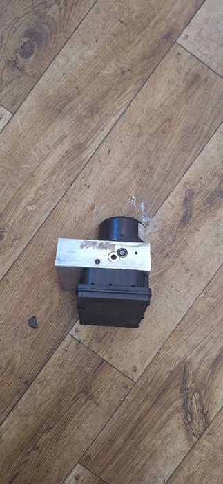 Mercedes C klasa W 203 Pompa Abs