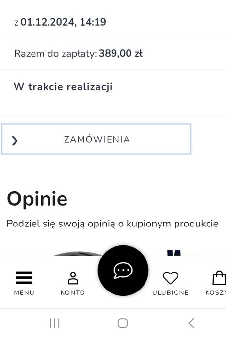 Garett kids essa Go 4G