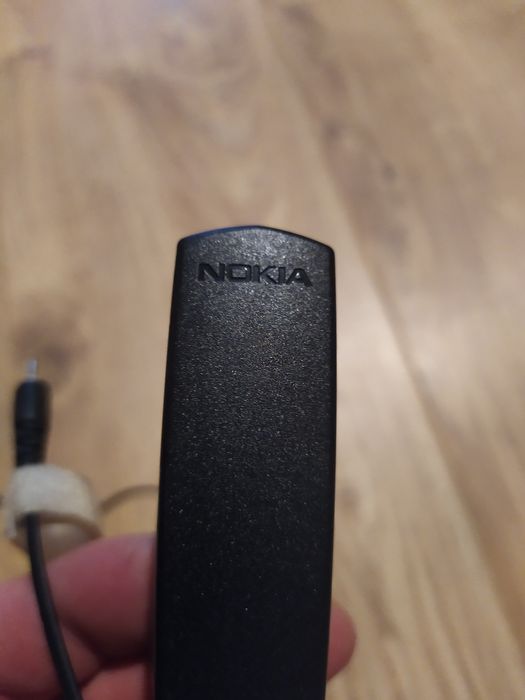 Ładowarka do nokia