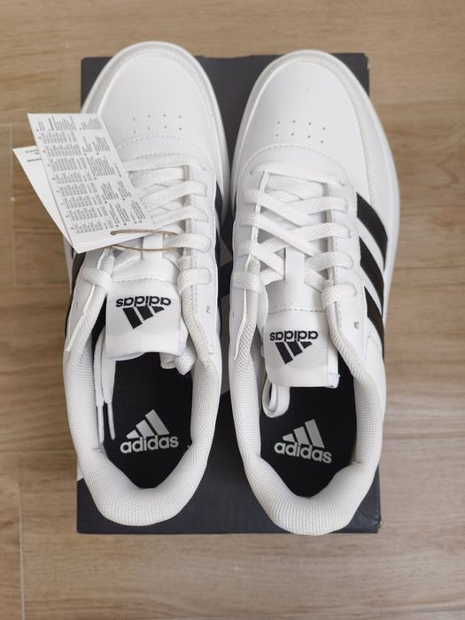 Adidas Breaknet 2.0 (42)