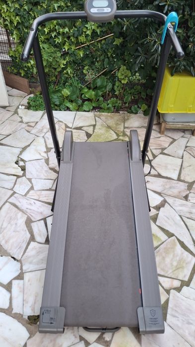 Passadeira de treino64873959522691122