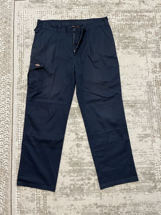 штани Dickies work pants