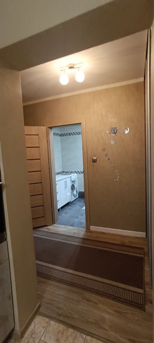 Pokój do wynajęcia 20m²