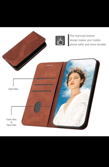 Capa para telemóvel HONOR 200