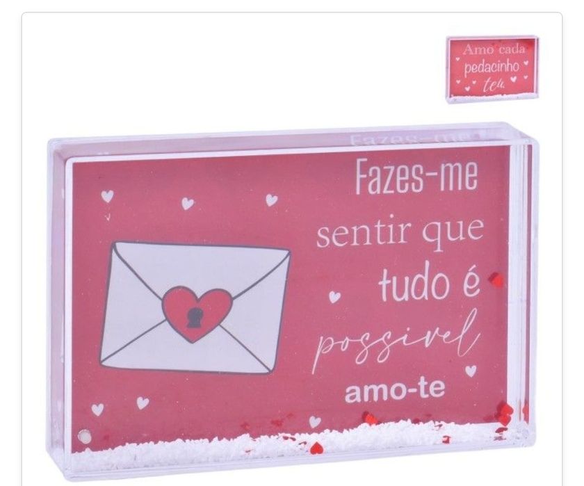 Quadros para fotografia dia dos namorados