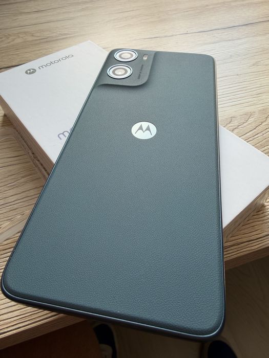 Motorola Moto G 06 Power 64GB #2