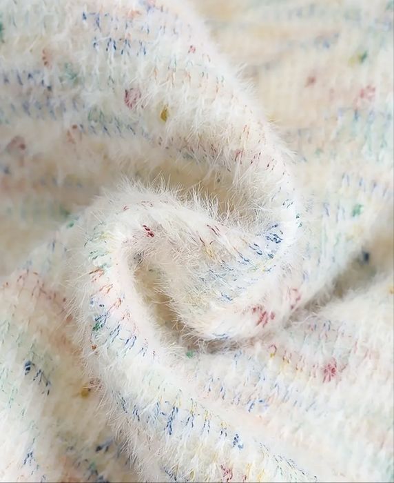 Кофта для дівчинки