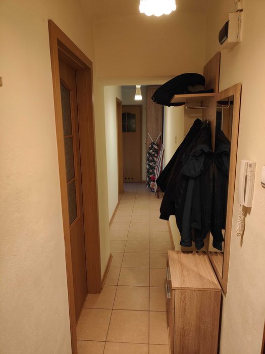 Do wynajecia pokój