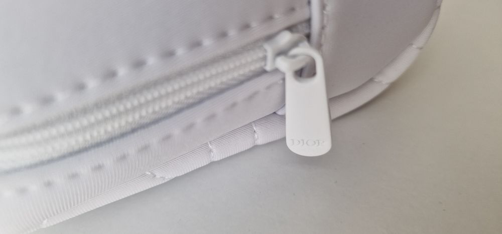 Nécessaire Dior .