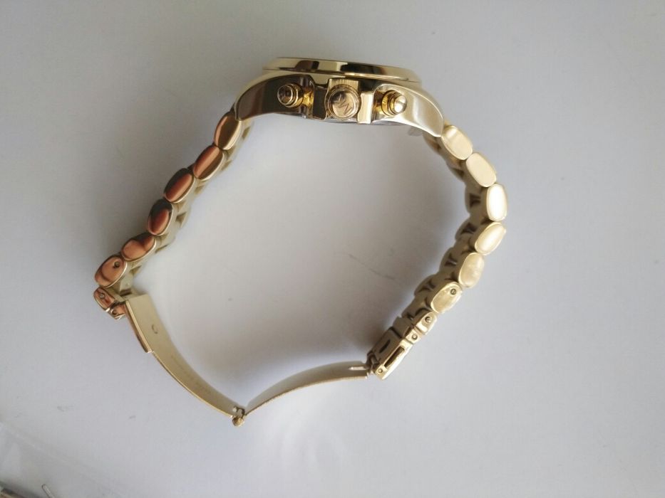 Relógio Michael Kors original