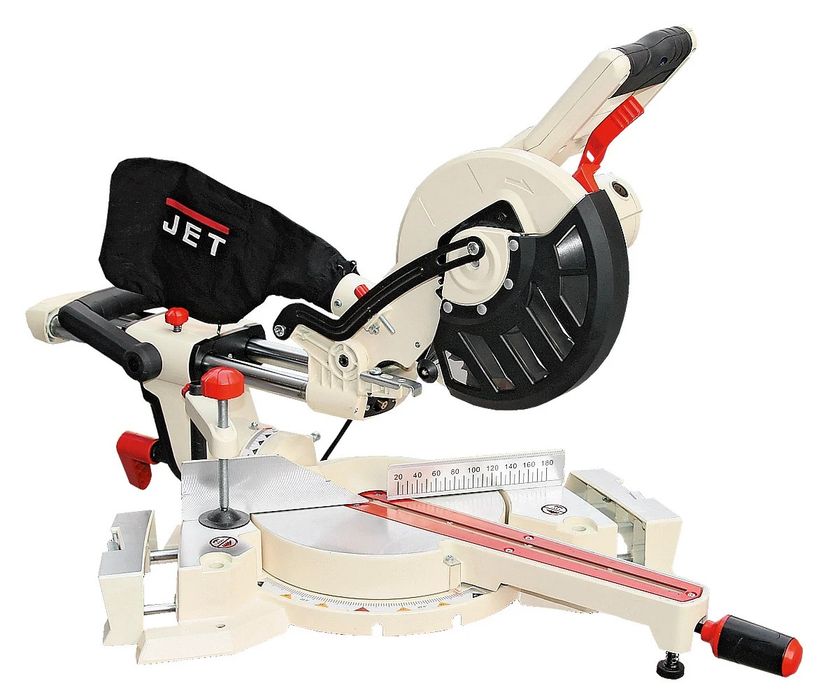 Прокат інструмента,оренда інструмента,віброплита, відбійник,перфоратор