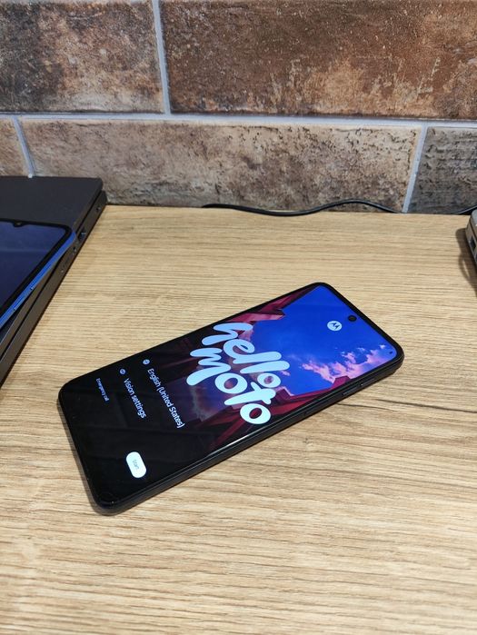 Moto G54 5G 8/256