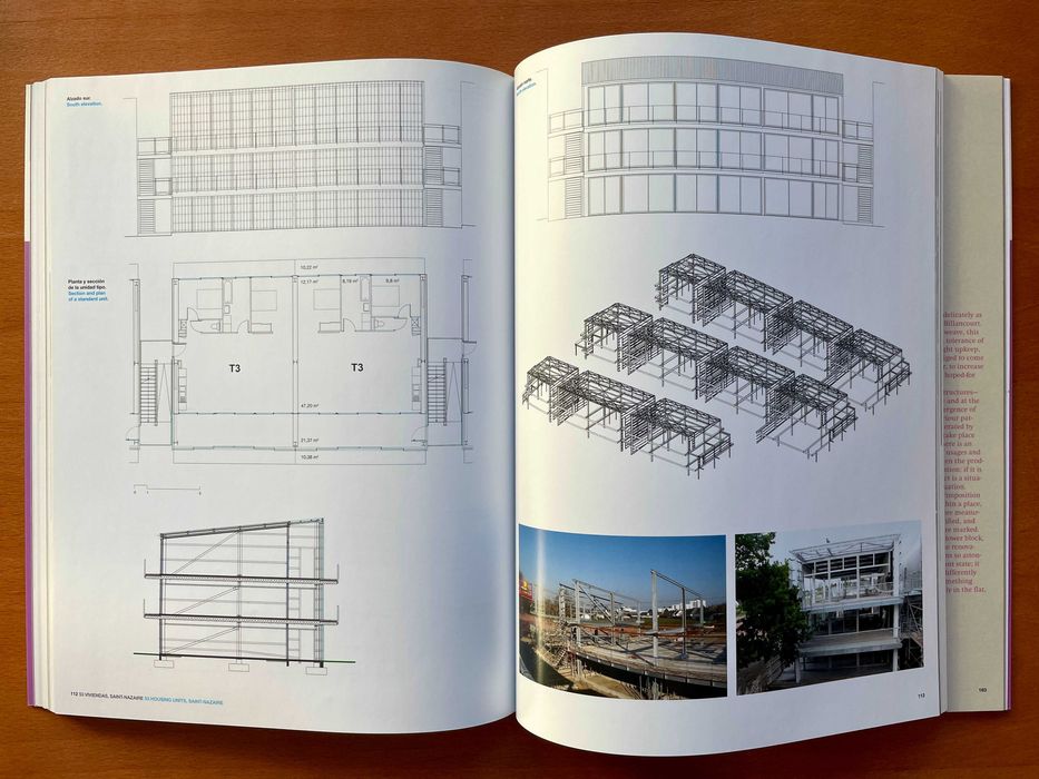 2G 60 - Lacaton & Vassal