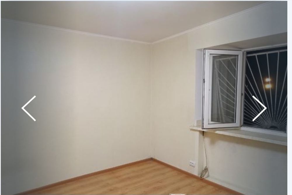 Продам комнату в общежитии от хозяина