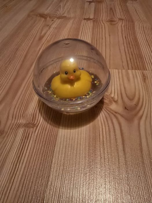 Zabawki drewniane ksiazki