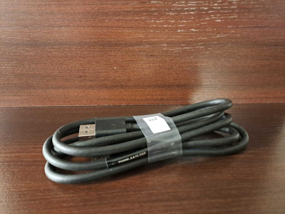 Przewód DisplayPort, 180 cm