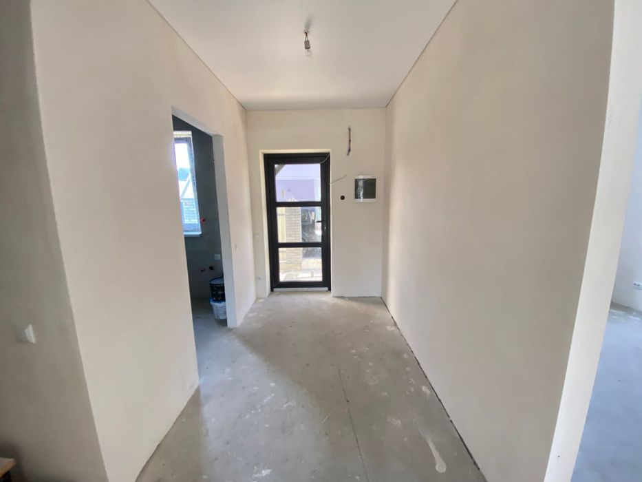 Дом по адресу ул. Магистратская (площадь 114 м²) - Atlanta.ua - фото 11