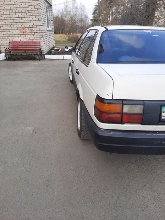 Продам автомобіль