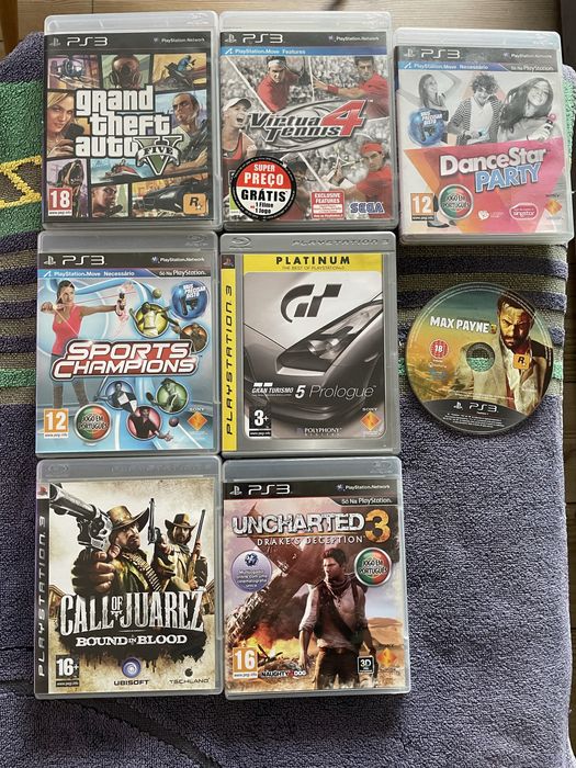Playstation 3 jailbreak