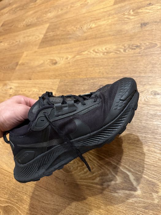 Кроссовки Nike pegasus trail