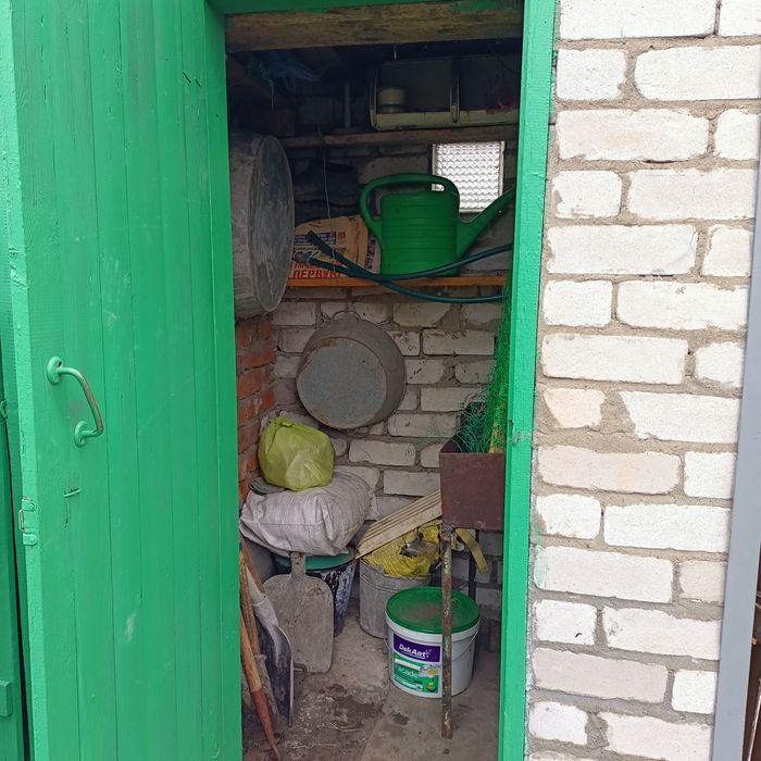 Продам капитальную дачу г. НИКОЛАЕВ (Сливино/Кирьяковка)!