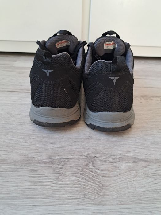 Buty trekkingowe Treksta 43